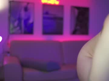 girl Cam Girls Masturbating With Dildos On Chaturbate with stephie0404