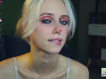 girl
        audreycarvin cam image #4722810