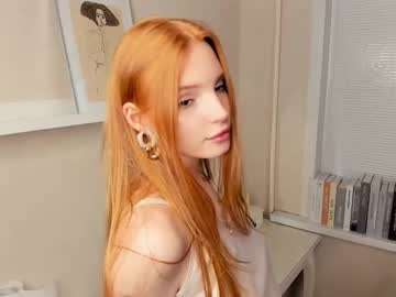 girl
        your_cute_devil cam image #6724680