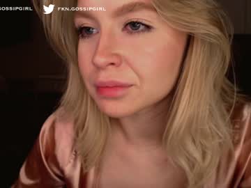 girl
        fkngossip cam image #1039453