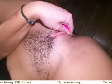 girl
        the_pussy_boulevard cam image #1825288