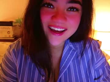 girl
        annatigarr cam image #5816896