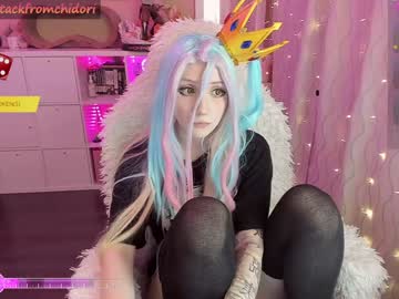 girl
        yourcutewaifu cam image #5018313
