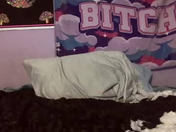 girl Cam Girls Masturbating With Dildos On Chaturbate with mandyxmay