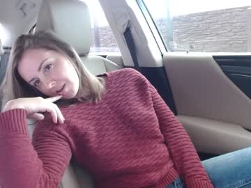 girl
        juicy_peach88 cam image #1230287