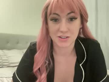 girl
        scarlettlayne cam image #6414648