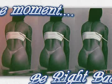 girl
        jeangreybianca cam image #2288040