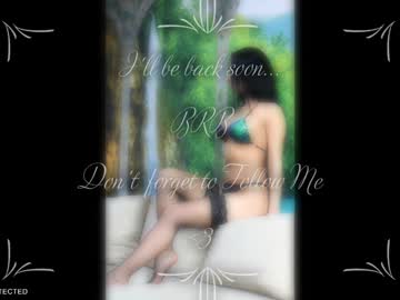 girl
        krisi_kiss cam image #5516018