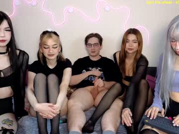 couple
        nickanny cam image #3248142