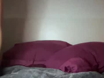 girl
        alexaryder cam image #3868828