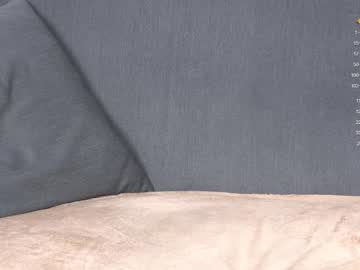 girl
        sapphirealice cam image #2281422