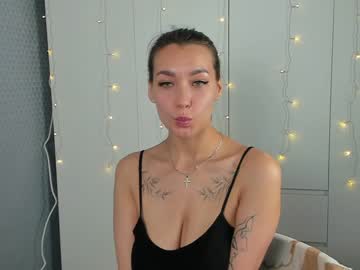 girl
        olivia_sweeti cam image #2530619