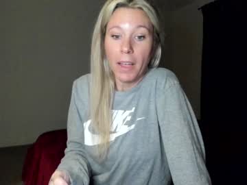 girl
        texas_blonde cam image #4650