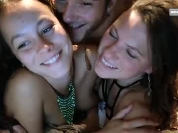 couple
        mysteriesoflove cam image #6979671