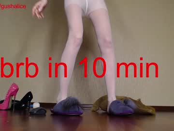 girl
        fuckingalice cam image #3139193