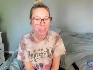 girl
        texas_blonde cam image #1094693
