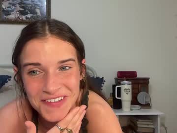 girl
        yourgirlnicolexo cam image #6527545