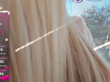 girl
        sassyt33n cam image #3096663