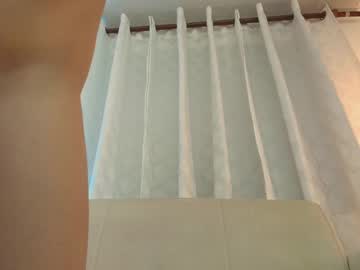 girl
        nezo_ cam image #6019341
