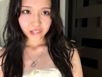 girl
        melana_love cam image #6280647
