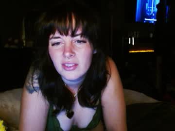 girl
        kandyrobber cam image #5852838