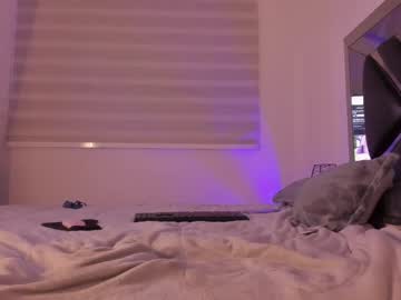 girl Cam Girls Masturbating With Dildos On Chaturbate with marstone_