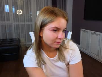 girl Cam Girls Masturbating With Dildos On Chaturbate with hildacordery