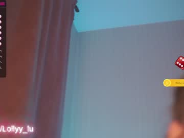 girl
        hoolybunny cam image #475060