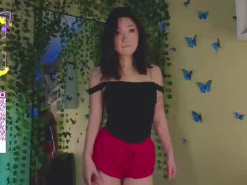 girl
        bestshygirl cam image #6551932
