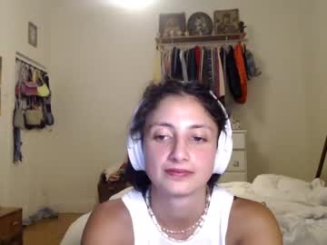 girl
        tomboyskank cam image #657113