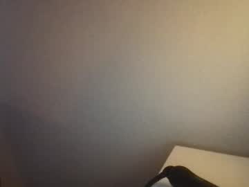 girl
        xosweetheart cam image #2066657