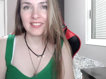 girl
        naughty_popa cam image #3189385
