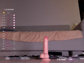 girl
        hee_jeen cam image #4016121