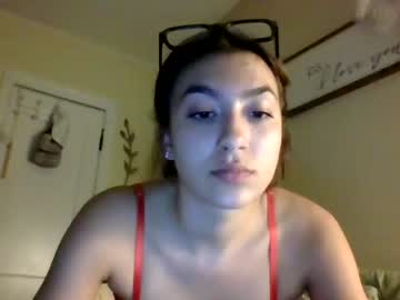 girl
        sexy_jenny420 cam image #4258673