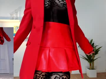 girl
        legswattitude cam image #5489716