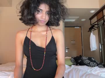 girl
        mariyya cam image #2276035