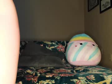 girl
        khloeexoxo cam image #2957365