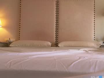 couple
        catanddickxxx cam image #6710288