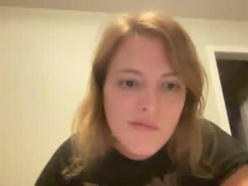 girl
        margot_moon cam image #4919531