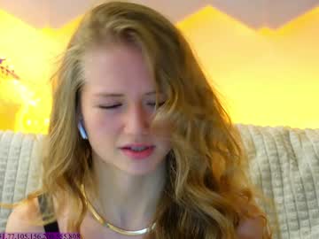 girl
        alexandra_demore cam image #5558386