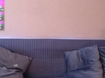 girl
        anna_bonbon cam image #6206523