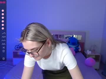girl
        amelialuck cam image #892627