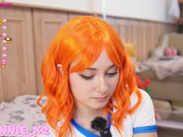 girl
        sunny_sonnie cam image #5511906