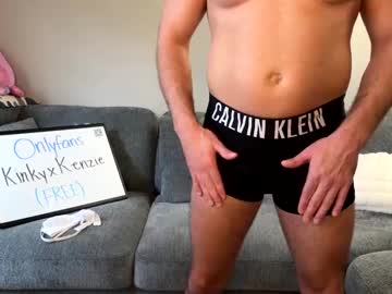 couple
        kinkyxkenzie cam image #5519910
