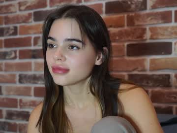 girl Cam Girls Masturbating With Dildos On Chaturbate with lindaclars