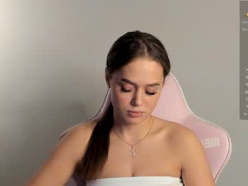 girl
        brittcubitt cam image #3676332