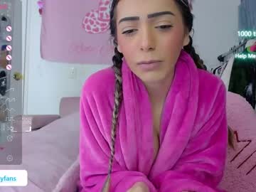 couple
        gia05valentina cam image #3458682