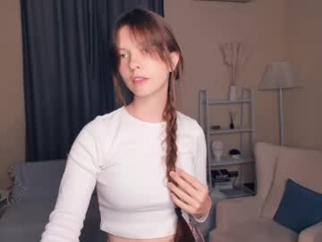 girl
        mercy_soul cam image #4938387