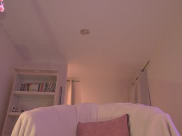 girl
        soficb cam image #6419265