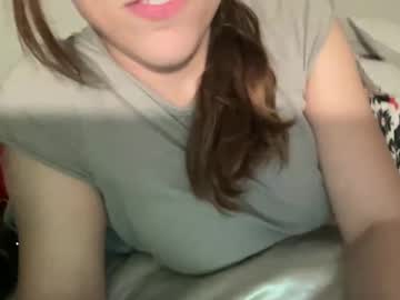 girl
        bellabomba cam image #5883226